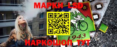a pvp Обнинск