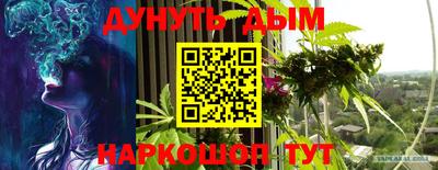 a pvp Обнинск