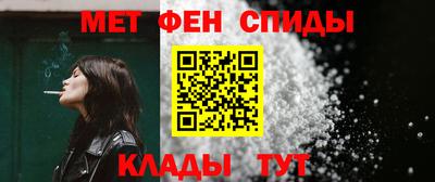 a pvp Обнинск