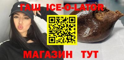 a pvp Обнинск